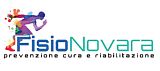 FISIONOVARA- NOVARA